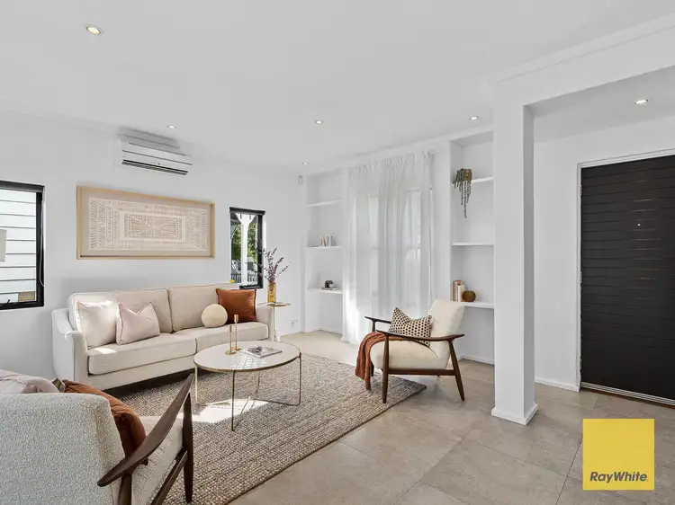 Sixth view of Homely house listing, 4 Monument Street, Mosman Park WA 6012