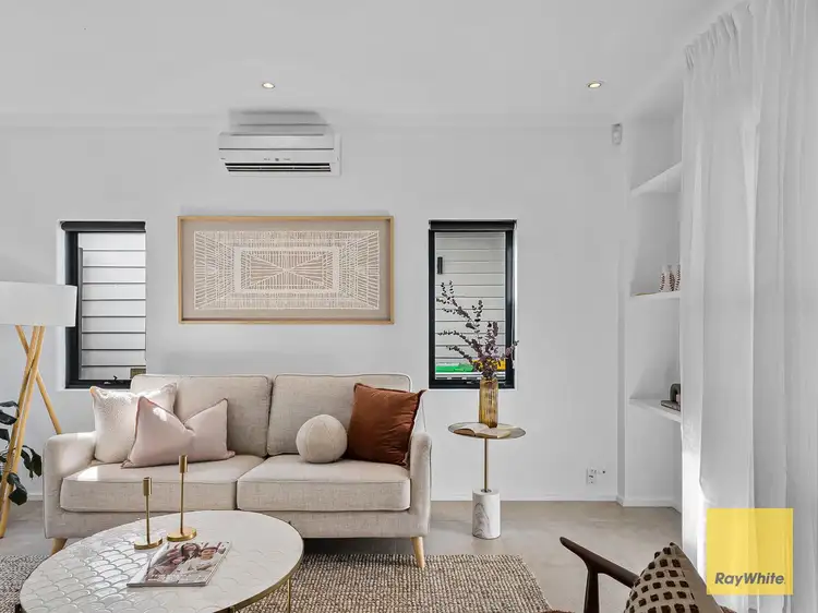Seventh view of Homely house listing, 4 Monument Street, Mosman Park WA 6012