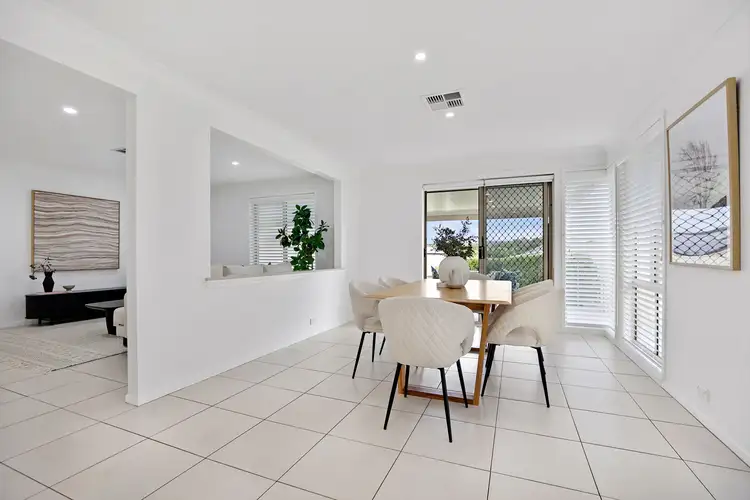 Fourth view of Homely house listing, 10 Tanglewood Place, Glenmore Park NSW 2745