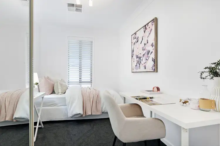 Sixth view of Homely house listing, 10 Tanglewood Place, Glenmore Park NSW 2745