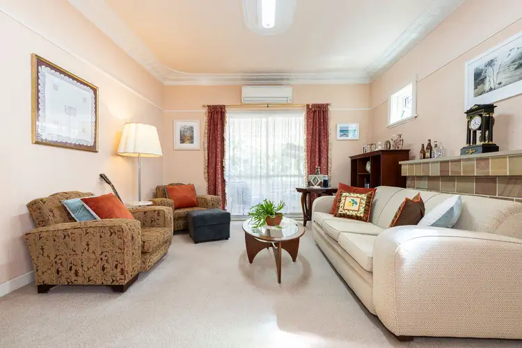 Sixth view of Homely house listing, 104 Sasse Avenue, Mount Hawthorn WA 6016