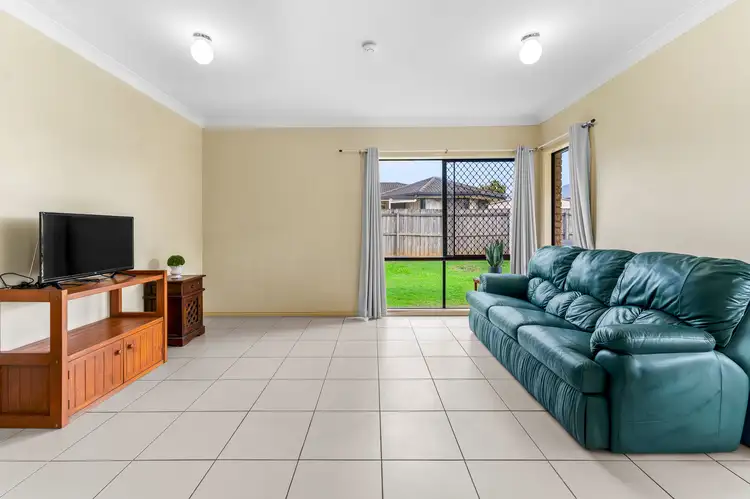 Third view of Homely house listing, 9 Cornell Close, Regents Park QLD 4118
