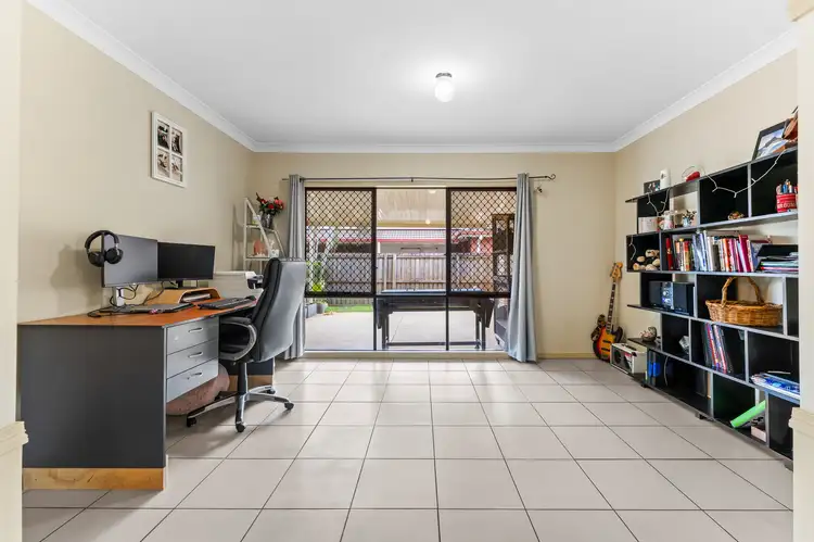 Fourth view of Homely house listing, 9 Cornell Close, Regents Park QLD 4118