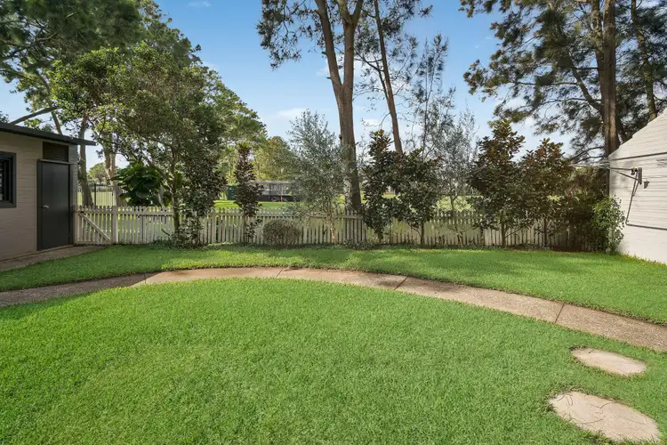 Second view of Homely apartment listing, 4/24 Manion Avenue, Rose Bay NSW 2029