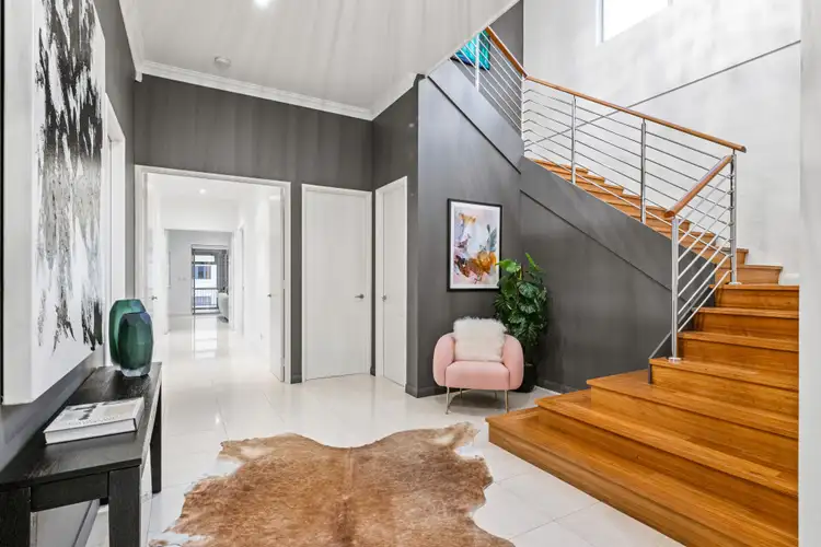 Second view of Homely house listing, 10 Derry Lane, Mosman Park WA 6012