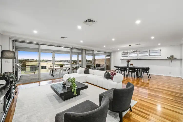 Sixth view of Homely house listing, 10 Derry Lane, Mosman Park WA 6012