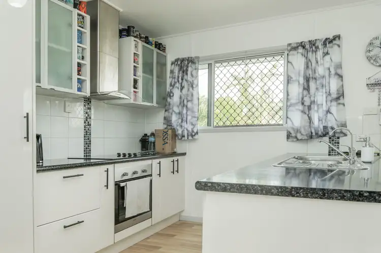 Fourth view of Homely house listing, 198 Callide Street, Biloela QLD 4715