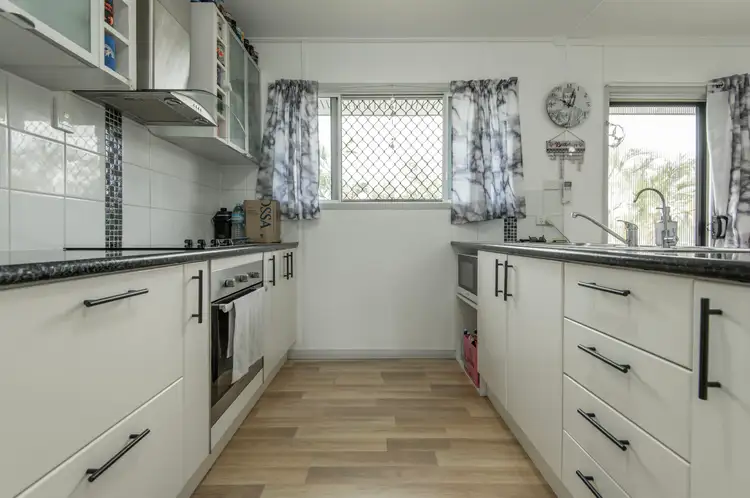 Fifth view of Homely house listing, 198 Callide Street, Biloela QLD 4715