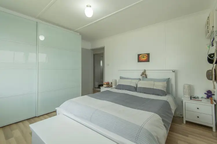Sixth view of Homely house listing, 198 Callide Street, Biloela QLD 4715