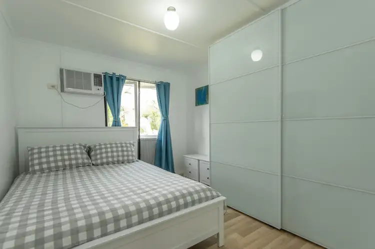 Seventh view of Homely house listing, 198 Callide Street, Biloela QLD 4715