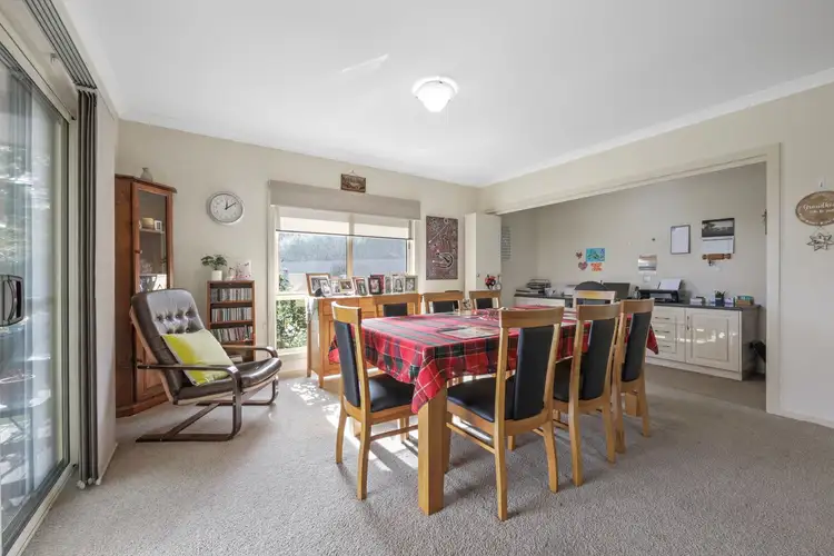 Third view of Homely house listing, 10 Morgan Street, Timboon VIC 3268