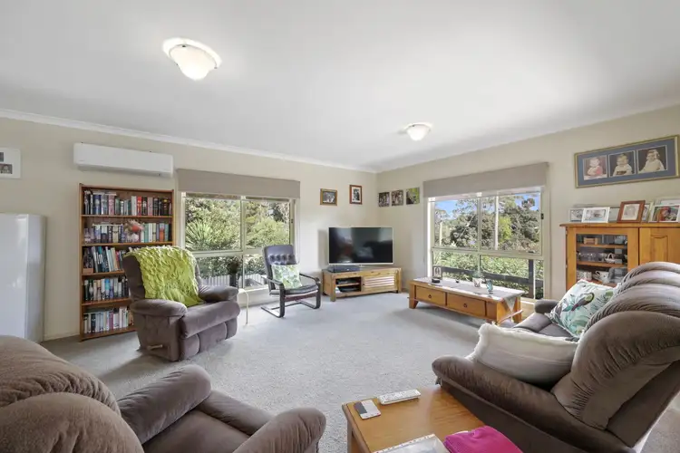 Fourth view of Homely house listing, 10 Morgan Street, Timboon VIC 3268