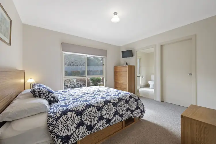 Sixth view of Homely house listing, 10 Morgan Street, Timboon VIC 3268
