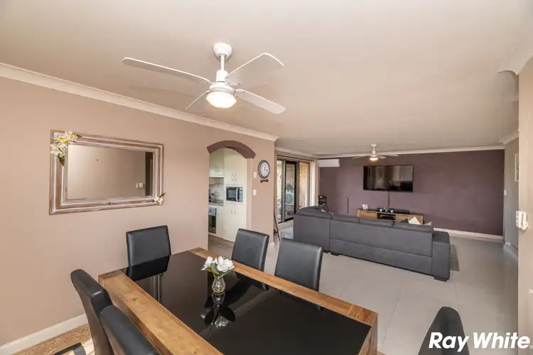 Second view of Homely unit listing, 9/1-5 North Street, Tuncurry NSW 2428