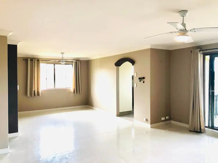 Fourth view of Homely unit listing, 9/1-5 North Street, Tuncurry NSW 2428