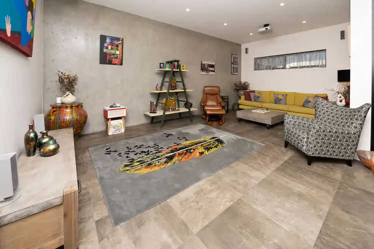 Fourth view of Homely house listing, 37 Parkside Avenue, Swan Hill VIC 3585