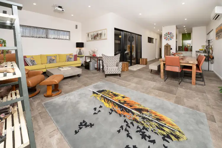 Fifth view of Homely house listing, 37 Parkside Avenue, Swan Hill VIC 3585