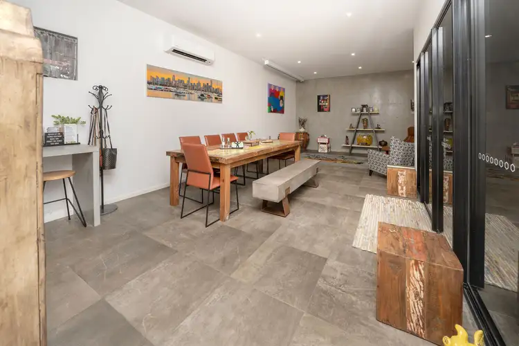 Sixth view of Homely house listing, 37 Parkside Avenue, Swan Hill VIC 3585