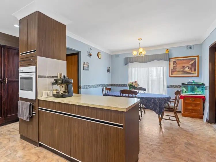 Sixth view of Homely house listing, 3 Atkins Crescent, Morphett Vale SA 5162