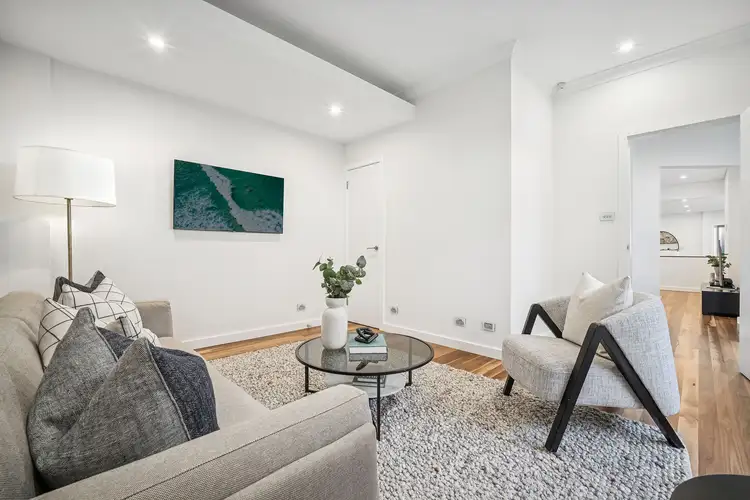 Sixth view of Homely house listing, 9 Chaleyer Street, Rose Bay NSW 2029