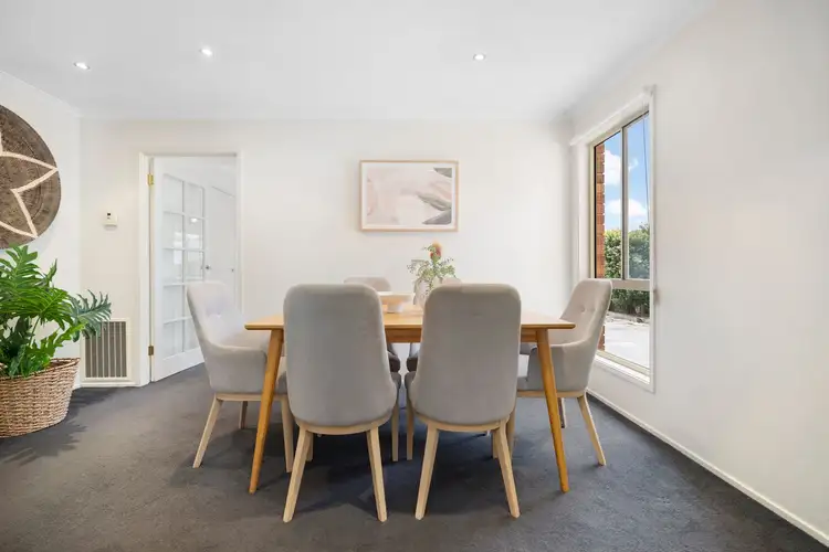 Fourth view of Homely house listing, 19 Turella Close, Berwick VIC 3806
