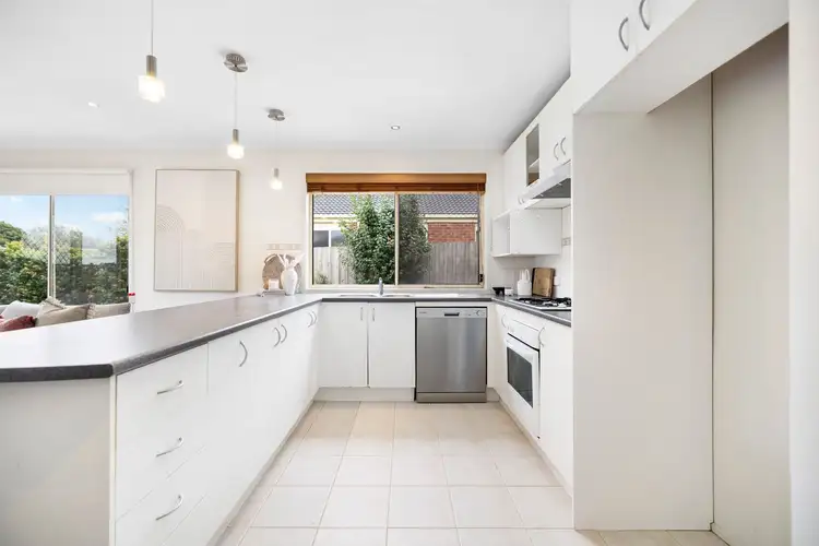 Sixth view of Homely house listing, 19 Turella Close, Berwick VIC 3806