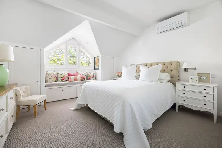 Sixth view of Homely house listing, 17 Pearce Street, Double Bay NSW 2028