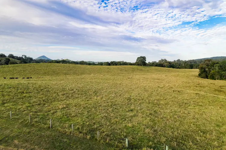 Fifth view of Homely land listing, Address available on request