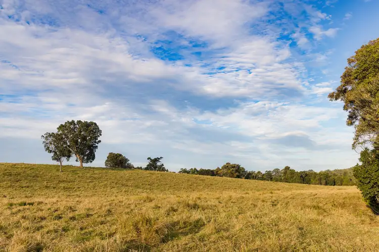 Sixth view of Homely land listing, Address available on request