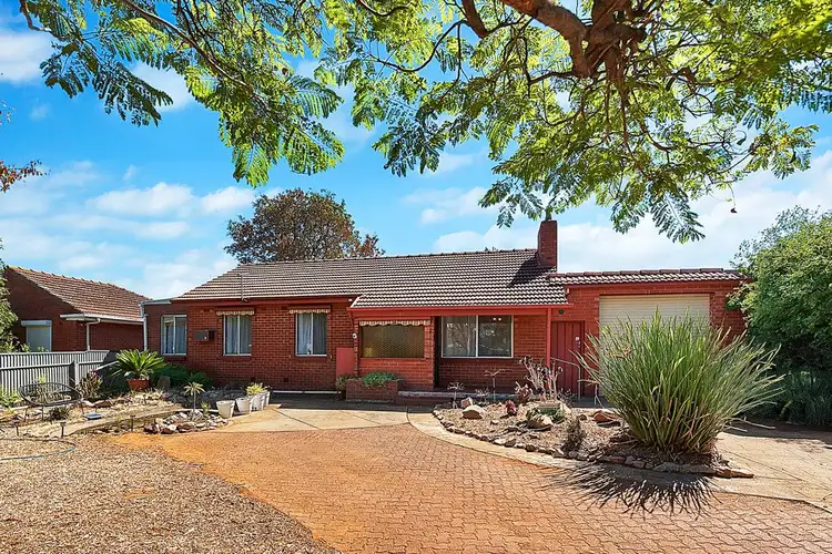 5 Shillabeer Road, Elizabeth Park SA 5113