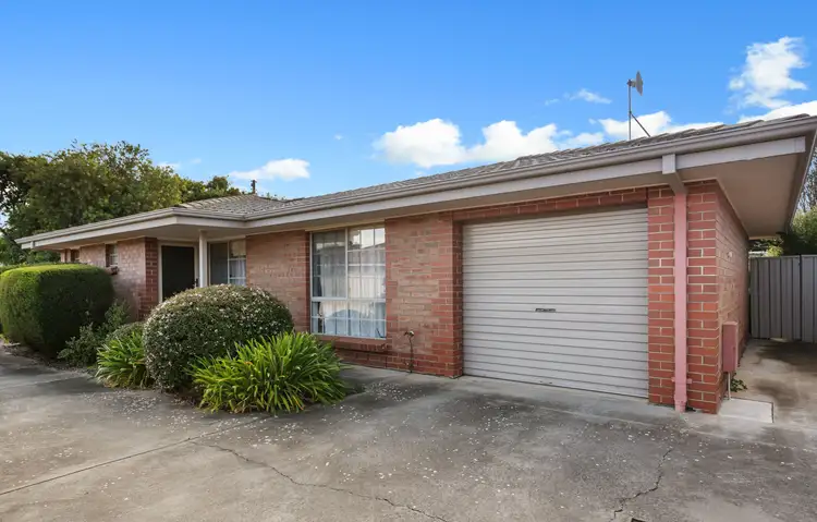 1/30 Fifth Avenue, Ascot Park SA 5043
