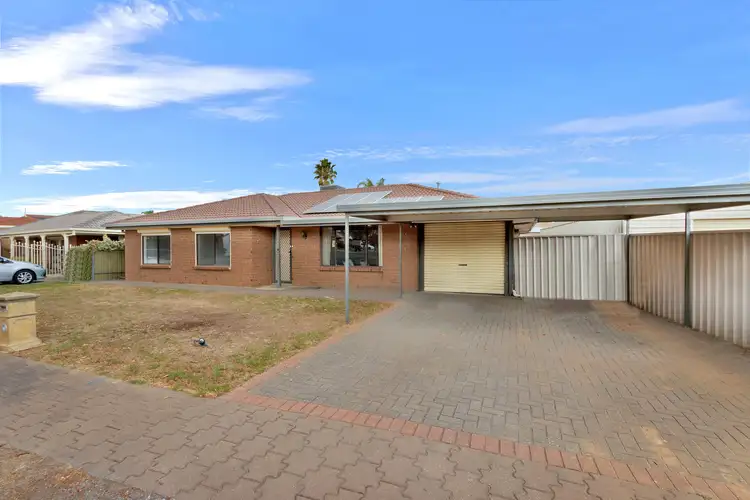 18 Rodriguez Drive