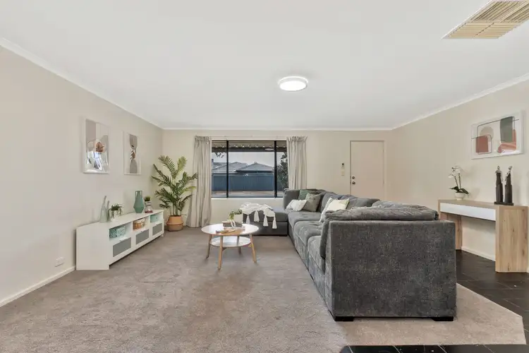 Third view of Homely other listing, 18 Rodriguez Drive, Paralowie SA 5108