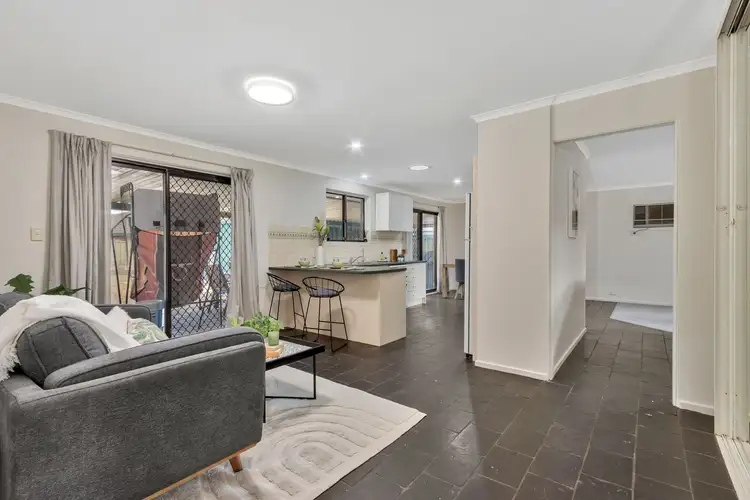 Fifth view of Homely other listing, 18 Rodriguez Drive, Paralowie SA 5108