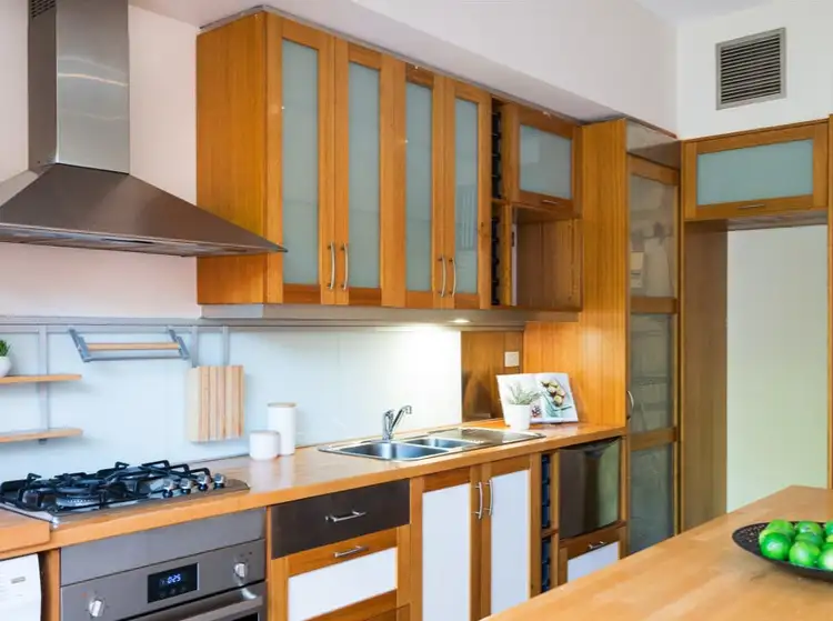 Sixth view of Homely house listing, 4 Phillips Street, Kensington SA 5068