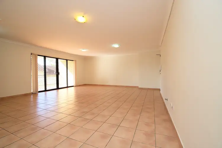 5/35 Brandon Avenue, Bankstown NSW 2200