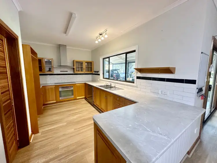 Third view of Homely house listing, 18 Holt Street, Mundulla SA 5270