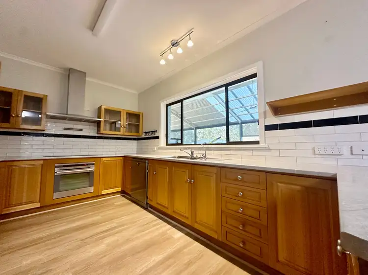 Fourth view of Homely house listing, 18 Holt Street, Mundulla SA 5270