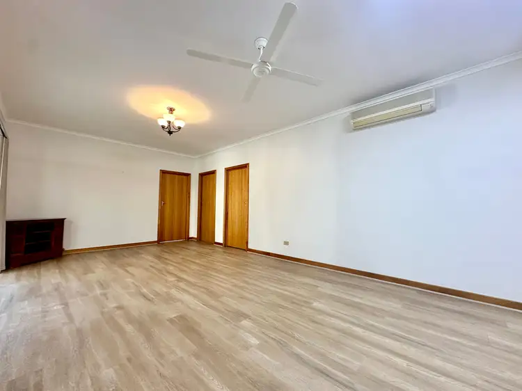 Fifth view of Homely house listing, 18 Holt Street, Mundulla SA 5270