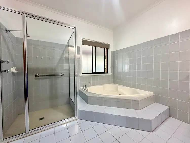 Sixth view of Homely house listing, 18 Holt Street, Mundulla SA 5270