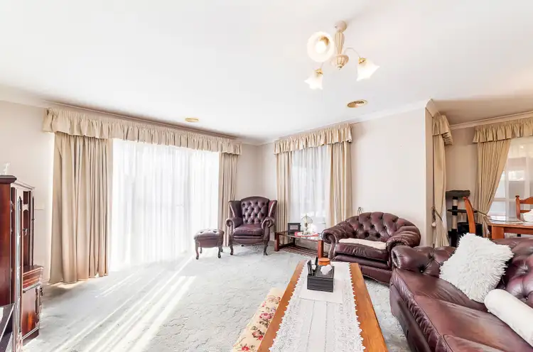 Third view of Homely house listing, 23 McVicar Street, Koroit VIC 3282
