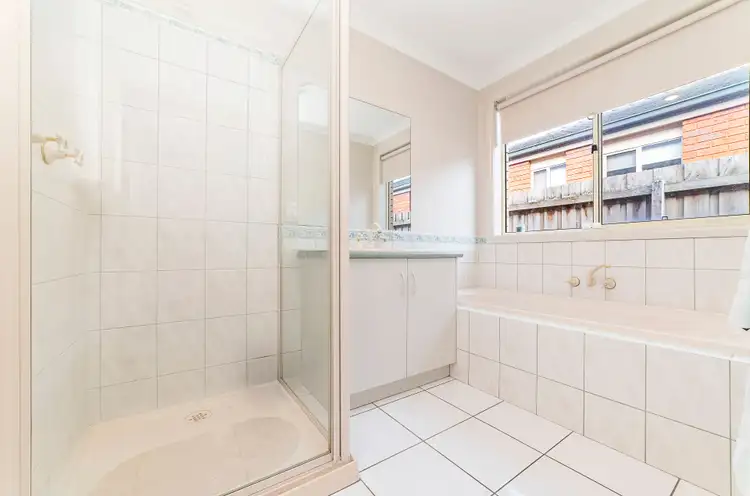 Fifth view of Homely house listing, 23 McVicar Street, Koroit VIC 3282