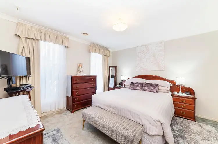 Sixth view of Homely house listing, 23 McVicar Street, Koroit VIC 3282