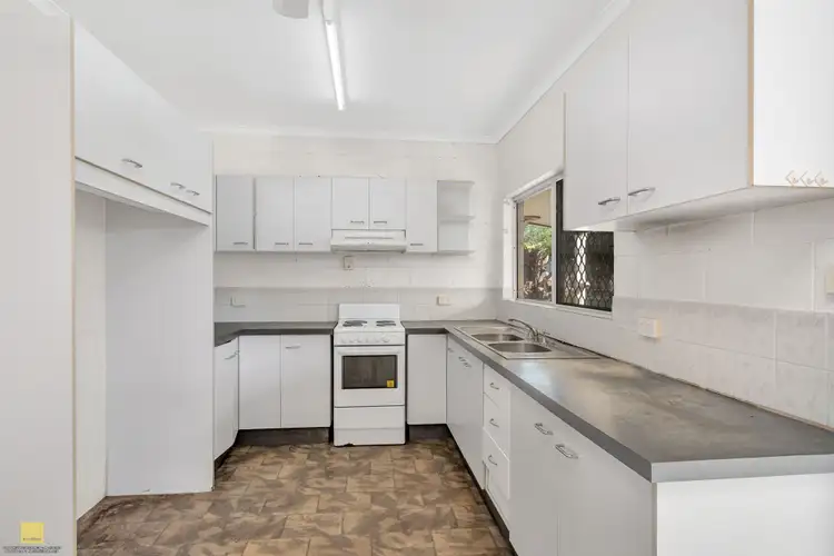 Fifth view of Homely house listing, 18 Duyfken Street, Bentley Park QLD 4869