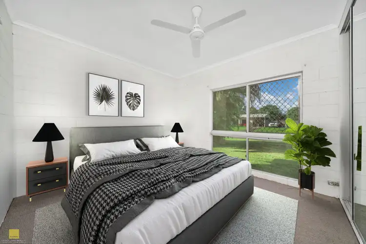 Seventh view of Homely house listing, 18 Duyfken Street, Bentley Park QLD 4869