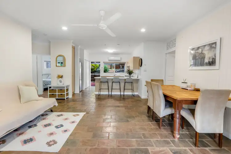 Sixth view of Homely house listing, 22 Benn Street, Brinsmead QLD 4870