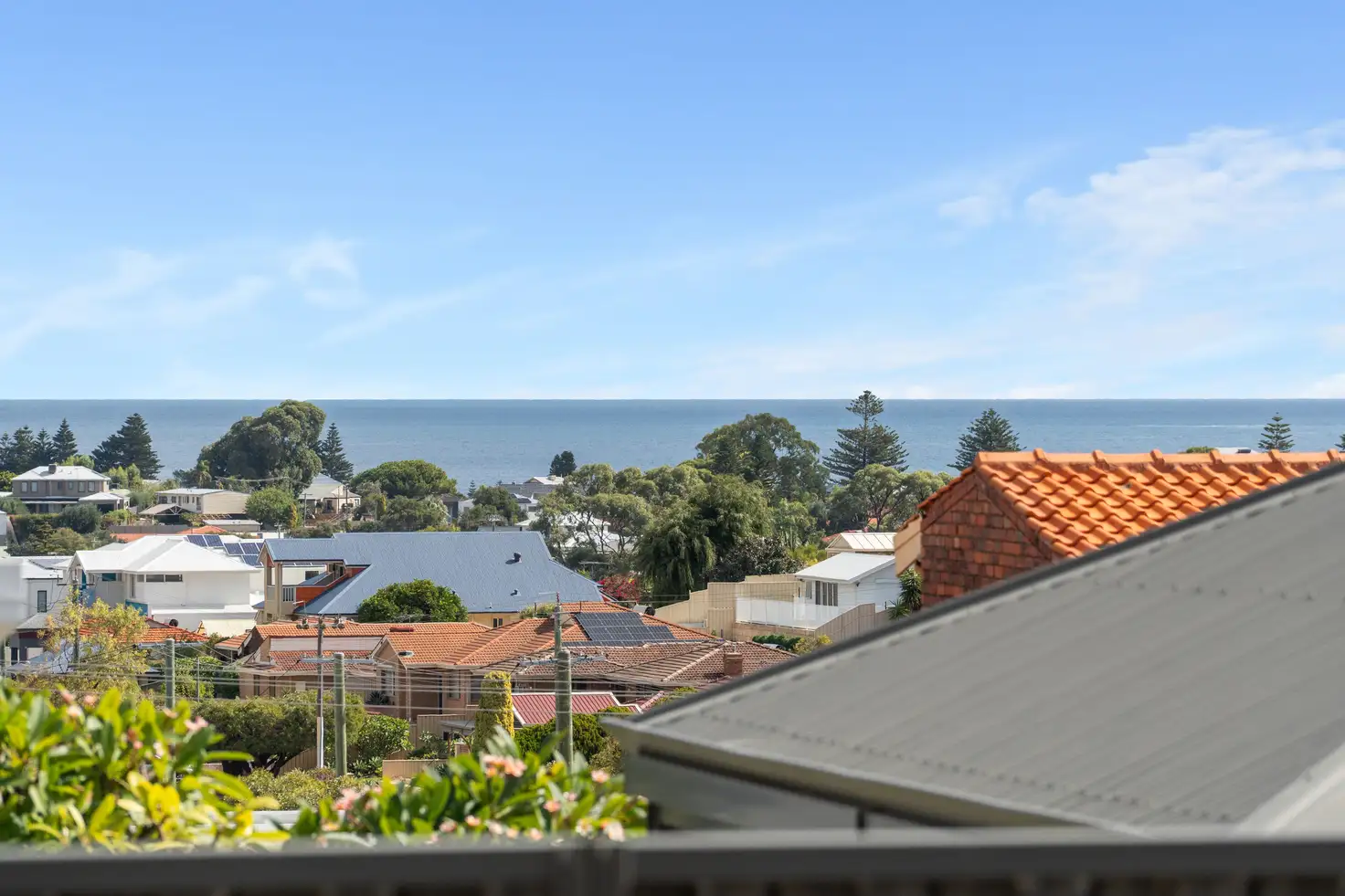 Main view of Homely house listing, 8 Kallaroo Place, Kallaroo WA 6025