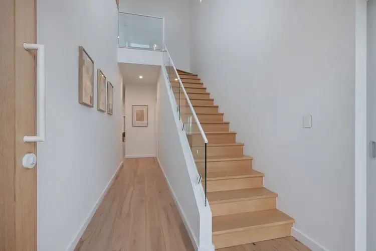 Fourth view of Homely house listing, 16 Simcock Street, West Beach SA 5024