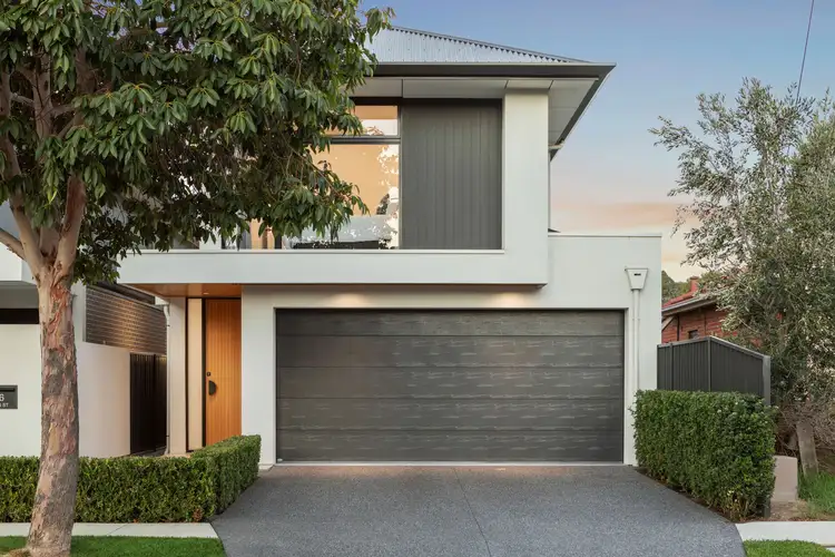 36 Main Street, Lockleys SA 5032