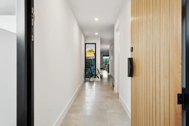 Second view of Homely house listing, 36 Main Street, Lockleys SA 5032